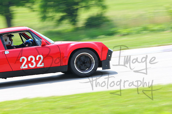 2013-06-08_KYPCA_6363