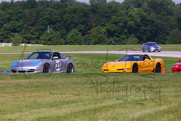 2013-06-29_1010th1 6..29.13_972