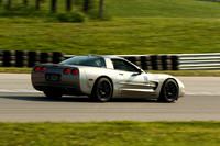 ncmmsp hpde-0273