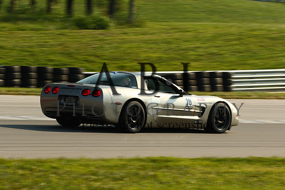 ncmmsp hpde-0273