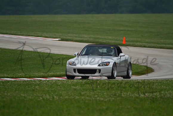 20140628-IMG_44711010thMSJune