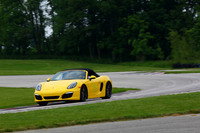 2013-06-08_KYPCA_7907