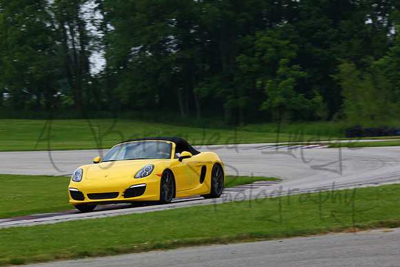 2013-06-08_KYPCA_7907