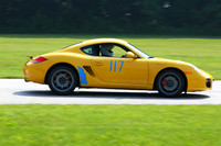 2013-06-08_KYPCA_6702