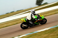 2012-07-08_MCRATOPEKA_160-2