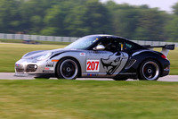 2013-06-08_KYPCA_6946
