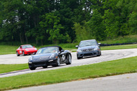 2013-06-08_KYPCA_7900