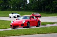 2013-06-08_KYPCA_8177
