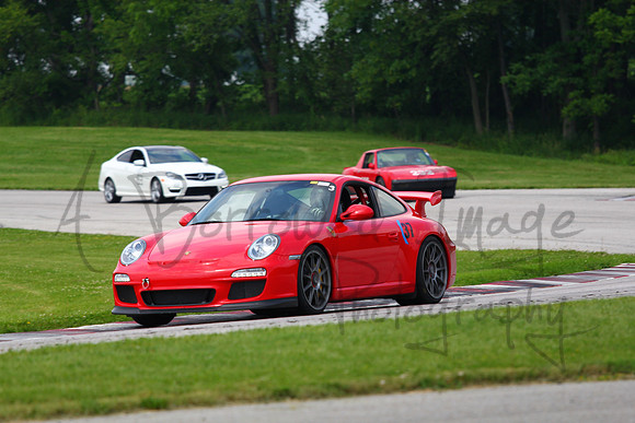 2013-06-08_KYPCA_8177
