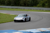 light grey porsche-11