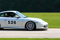 2013-06-08_KYPCA_6717