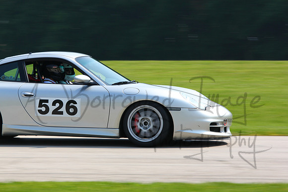 2013-06-08_KYPCA_6717
