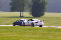 2013-06-08_KYPCA_7464