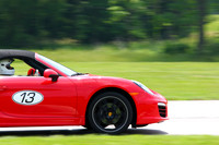 2013-06-08_KYPCA_5960