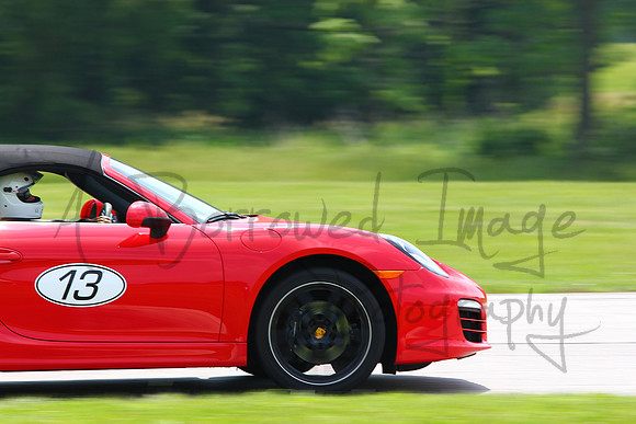 2013-06-08_KYPCA_5960
