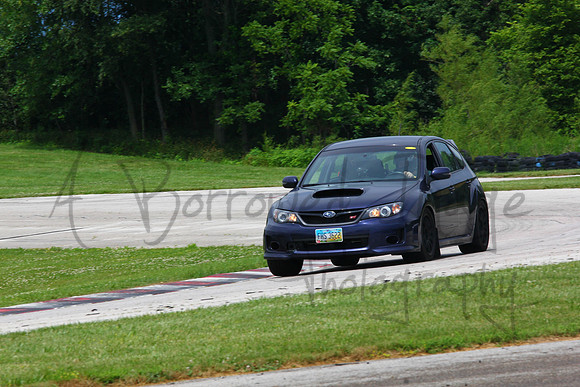 2013-06-29_1010ths 6.29.13_2124