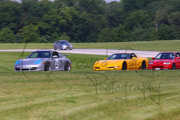 2013-06-29_1010th1 6..29.13_971