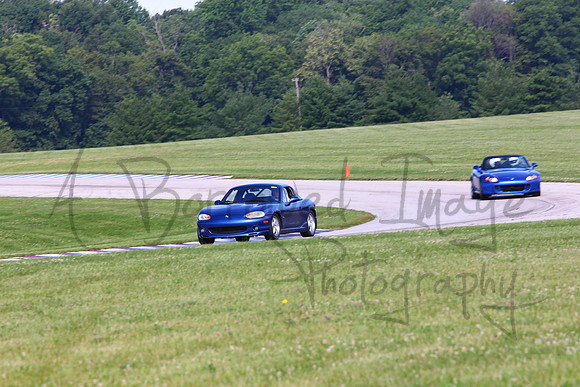 2013-06-29_1010th1 6..29.13_576