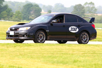2013-06-08_KYPCA_5706