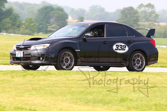 2013-06-08_KYPCA_5706