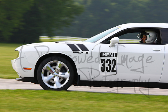 2013-06-08_KYPCA_5774