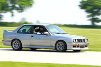 2013-06-08_KYPCA_6791
