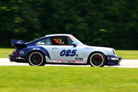 2013-06-08_KYPCA_6485