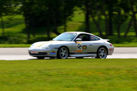 2013-06-08_KYPCA_8794