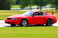 2013-06-08_KYPCA_8854