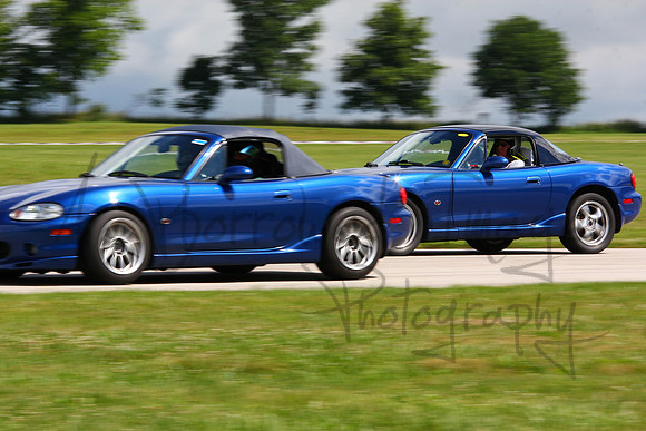 2013-06-29_1010th1 6..29.13_1171