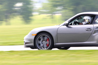 2013-06-08_KYPCA_6183
