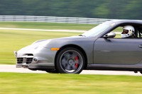 2013-06-08_KYPCA_6153