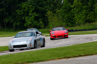 2013-06-08_KYPCA_8221