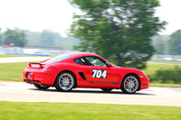 2013-06-08_KYPCA_5307
