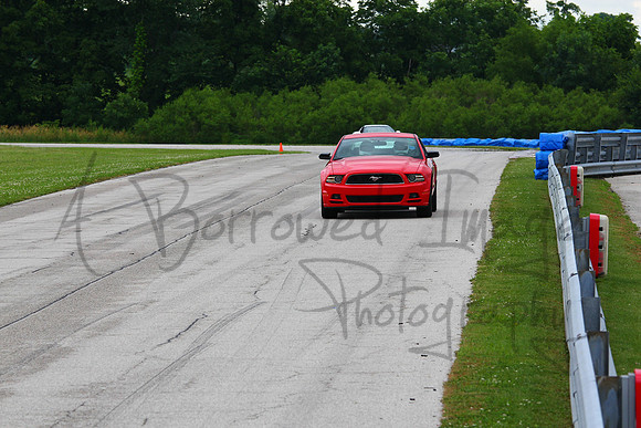 2013-06-29_1010ths 6.29.13_2351