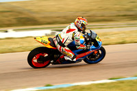 2012-07-08_MCRATOPEKA_110-2
