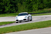 2013-06-08_KYPCA_8547