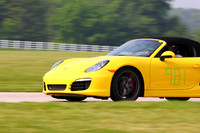 2013-06-08_KYPCA_5665