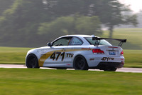 2013-06-08_KYPCA_6969