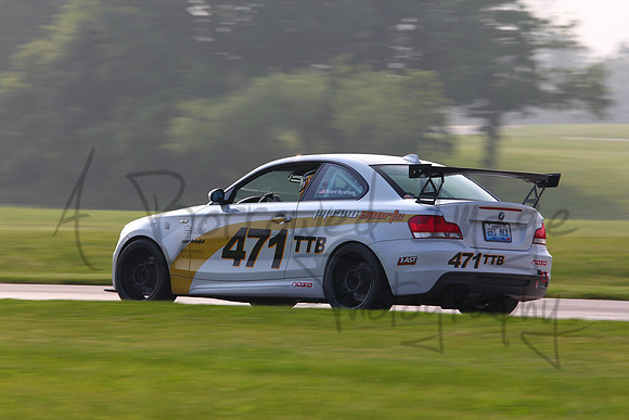 2013-06-08_KYPCA_6969