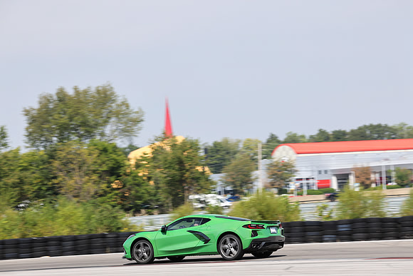 NG8A9702