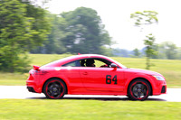 2013-06-08_KYPCA_6299