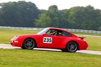 2013-06-08_KYPCA_5762