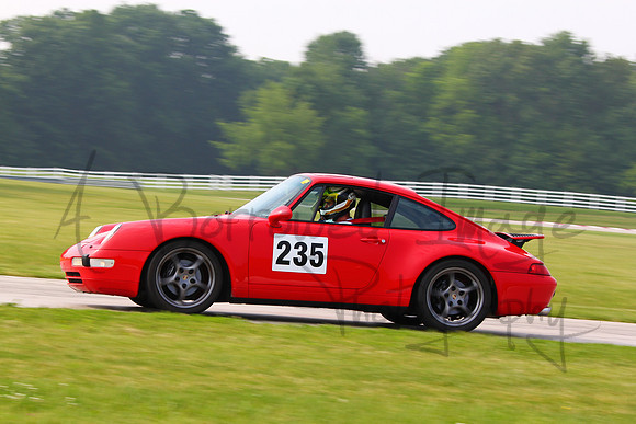 2013-06-08_KYPCA_5762