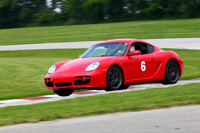 2013-06-08_KYPCA_7554