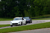 2013-06-08_KYPCA_7894