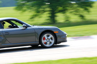 2013-06-08_KYPCA_6282