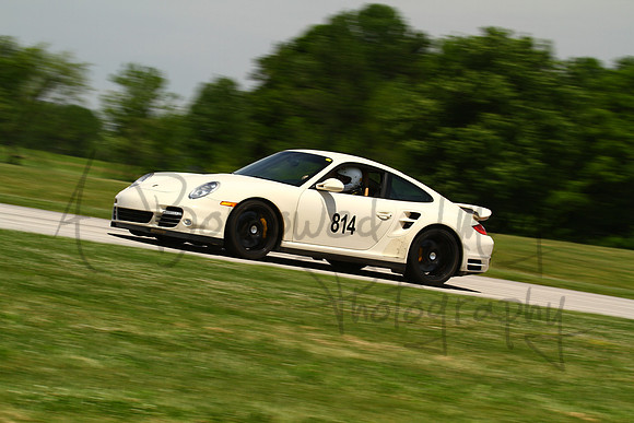 IMG_80422014KYPCA