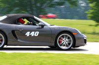 2013-06-08_KYPCA_5898