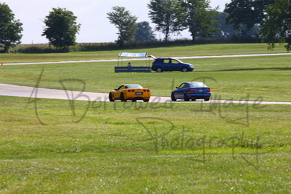 2013-06-29_1010th1 6..29.13_911